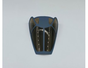 Xfly-Model B-1B Lancer Twin 70mm EDF Jet Windshield